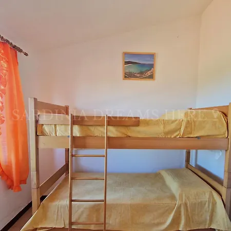 Apartment Casa Melody Santa Teresa Gallura