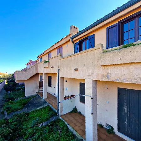 Apartment Casa Melody Santa Teresa Gallura