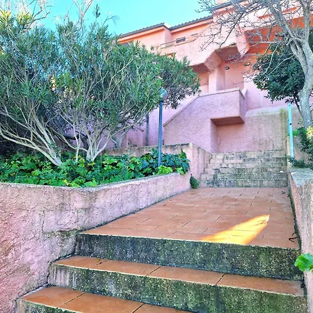 Apartment Casa Melody Santa Teresa Gallura