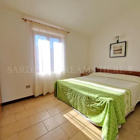 Apartment Casa Melody Santa Teresa Gallura